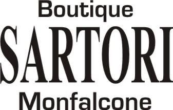Boutique Sartori | Monfalcone