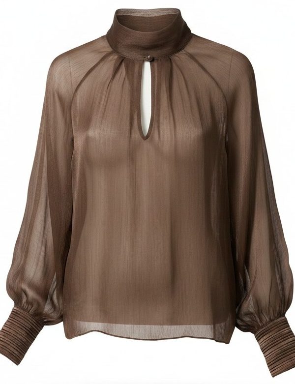 ECO ITALY C50544EC