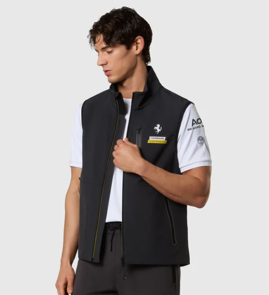 NORTH SAILS 400026