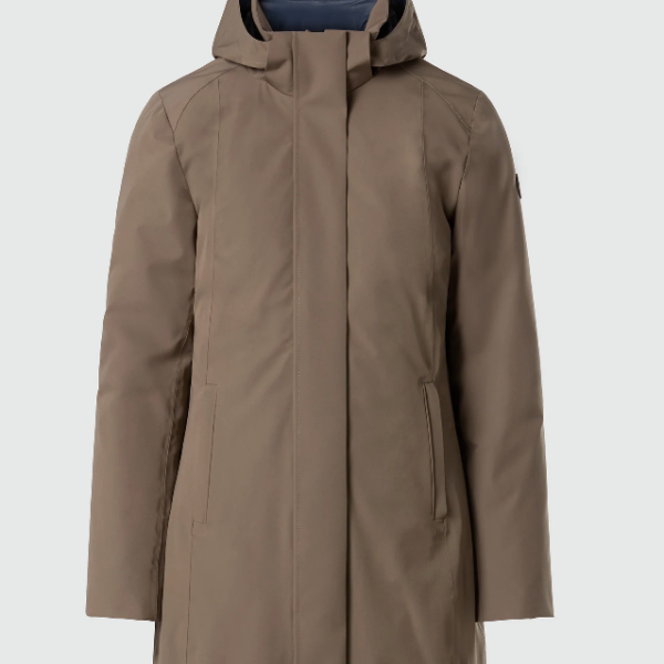 NORTH SAILS 000043